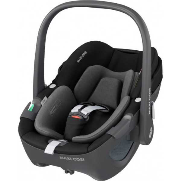 Автокрісло Maxi Cosi Pebble 360