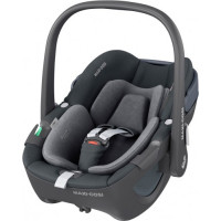 Автокресло Maxi Cosi Pebble 360