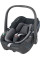 Автокрісло Maxi Cosi Pebble 360