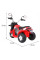 Детский электробайк Ramiz MiniBike