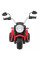 Детский электробайк Ramiz MiniBike