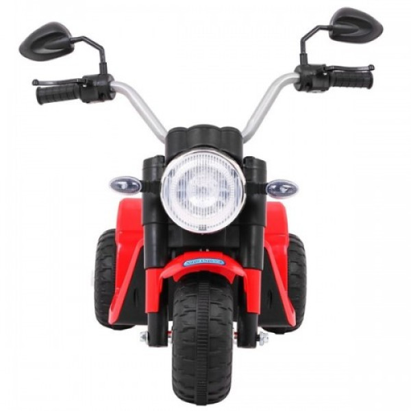Детский электробайк Ramiz MiniBike