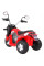 Детский электробайк Ramiz MiniBike