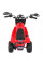 Детский электробайк Ramiz MiniBike