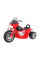 Детский электробайк Ramiz Chopper