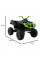 Детский квадроцикл Ramiz Quad XL ATV