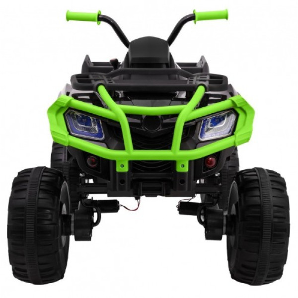 Детский квадроцикл Ramiz Quad XL ATV