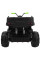 Детский квадроцикл Ramiz Quad XL ATV