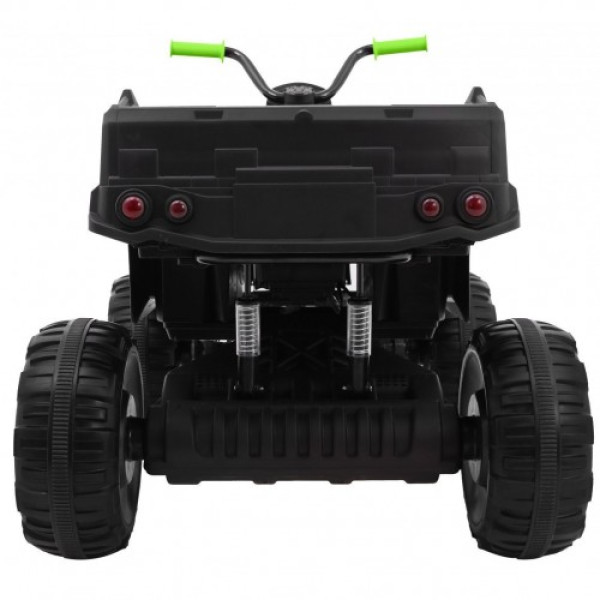 Детский квадроцикл Ramiz Quad XL ATV