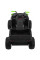 Детский квадроцикл Ramiz Quad XL ATV