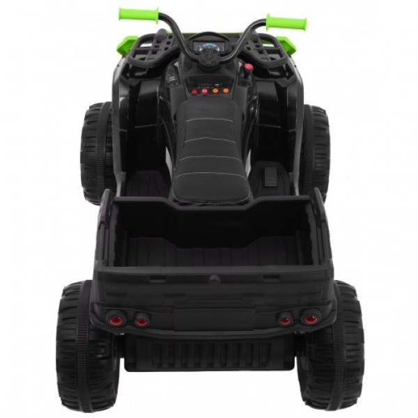 Детский квадроцикл Ramiz Quad XL ATV