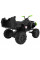 Детский квадроцикл Ramiz Quad XL ATV