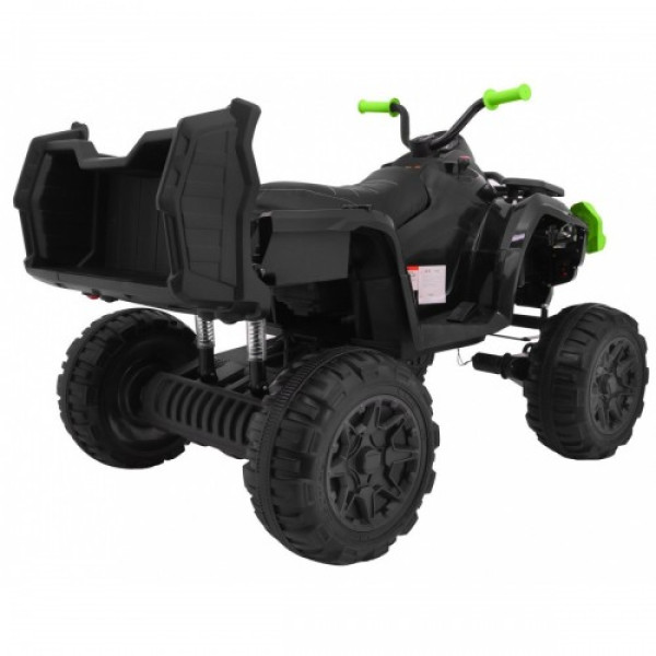 Детский квадроцикл Ramiz Quad XL ATV