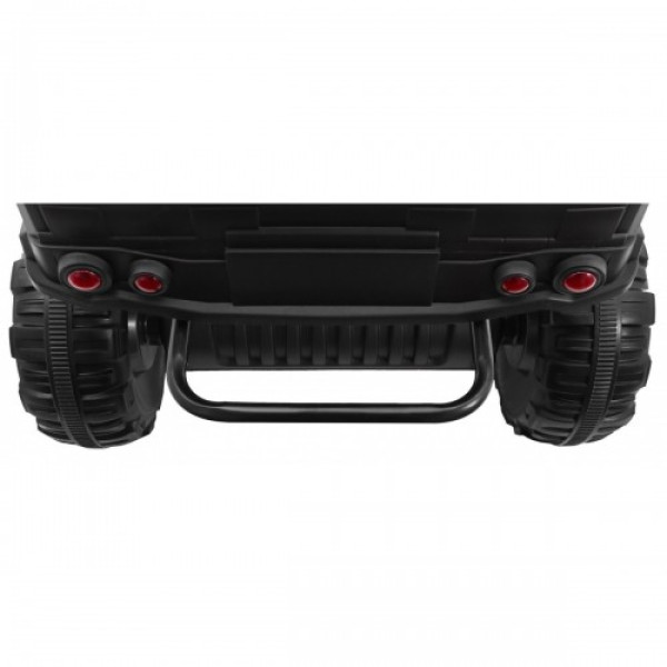 Детский квадроцикл Ramiz Quad XL ATV