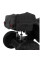 Детский квадроцикл Ramiz Quad XL ATV
