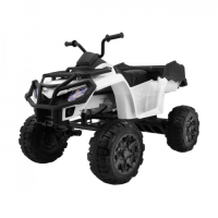 Дитячий квадроцикл Ramiz Quad XL ATV