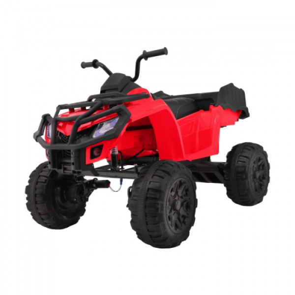 Детский квадроцикл Ramiz Quad XL ATV