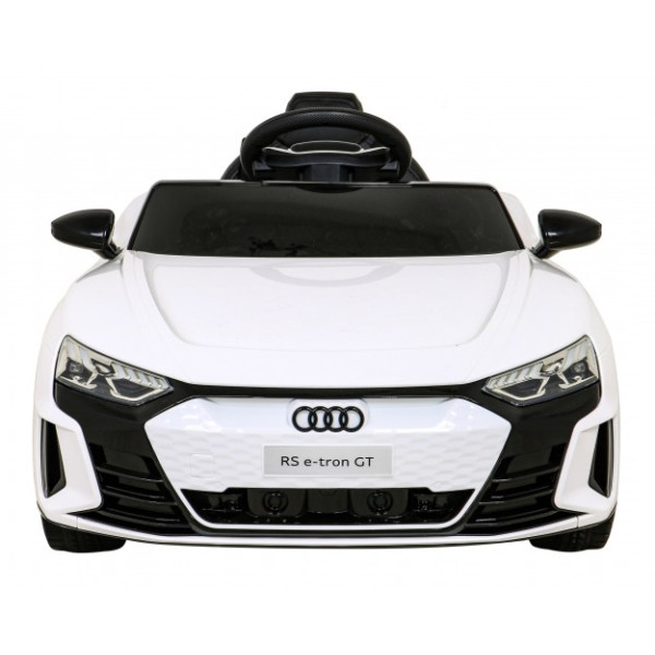 Детский электромобиль Ramiz Audi RS E-Tron GT