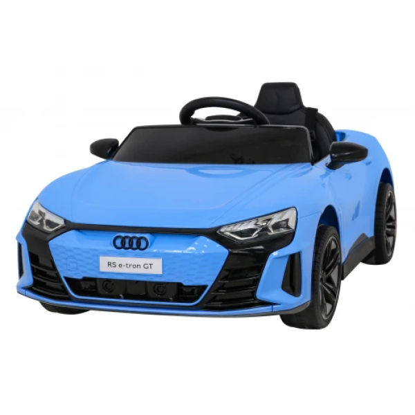 Детский электромобиль Ramiz Audi RS E-Tron GT