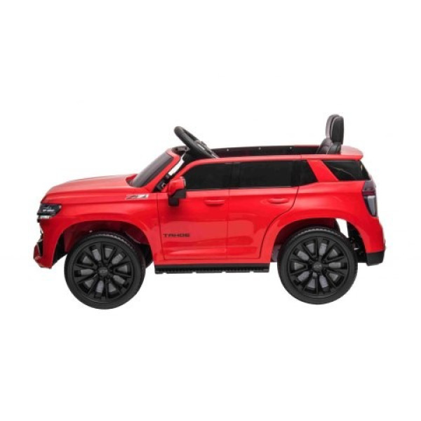 Детский электромобиль Ramiz Chevrolet Tahoe