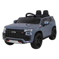 Дитячий електромобіль Ramiz Chevrolet Tahoe