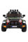 Детский электромобиль Ramiz Full Time 4WD CAMO