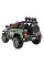 Детский электромобиль Ramiz Full Time 4WD CAMO
