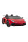 Дитячий електромобіль Ramiz Lamborghini Aventador SV