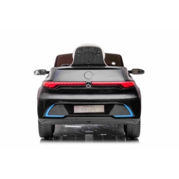 Дитячий електромобіль Ramiz Mercedes Benz AMG