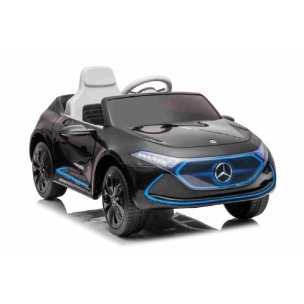 Дитячий електромобіль Ramiz Mercedes Benz AMG