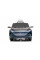 Дитячий електромобіль Ramiz Mercedes Benz AMG