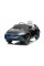 Дитячий електромобіль Ramiz Mercedes Benz AMG
