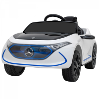 Детский электромобиль Ramiz Mercedes Benz AMG