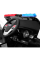 Детский электромобиль Ramiz SUV Police PA.CH9935.CZ