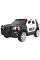 Детский электромобиль Ramiz SUV Police PA.CH9935.CZ