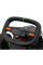 Дитячий електромобіль Ramiz картинг Fast 3 Drift