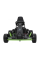 Дитячий електромобіль Ramiz картинг Fast 3 Drift