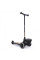 Самокат Scoot and Ride Highwaykick 2 Lifestyle