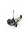 Самокат Scoot and Ride Highwaykick 2 Lifestyle