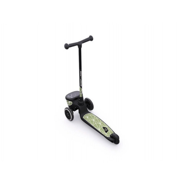 Самокат Scoot and Ride Highwaykick 2 Lifestyle