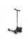Самокат Scoot and Ride Highwaykick 2 Lifestyle