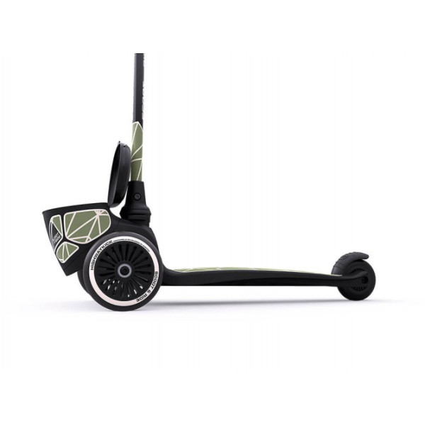 Самокат Scoot and Ride Highwaykick 2 Lifestyle