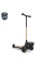 Самокат Scoot and Ride Highwaykick 2 Lifestyle