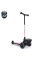 Самокат Scoot and Ride Highwaykick 2 Lifestyle