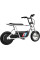Электробайк Razor Rambler 12 15173815