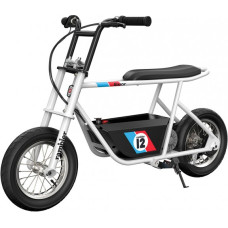 Электробайк Razor Rambler 12 15173815