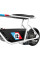Электробайк Razor Rambler 12 15173815