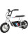 Электробайк Razor Rambler 12 15173815