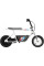Электробайк Razor Rambler 12 15173815