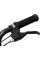 Электробайк Razor Rambler 12 15173815